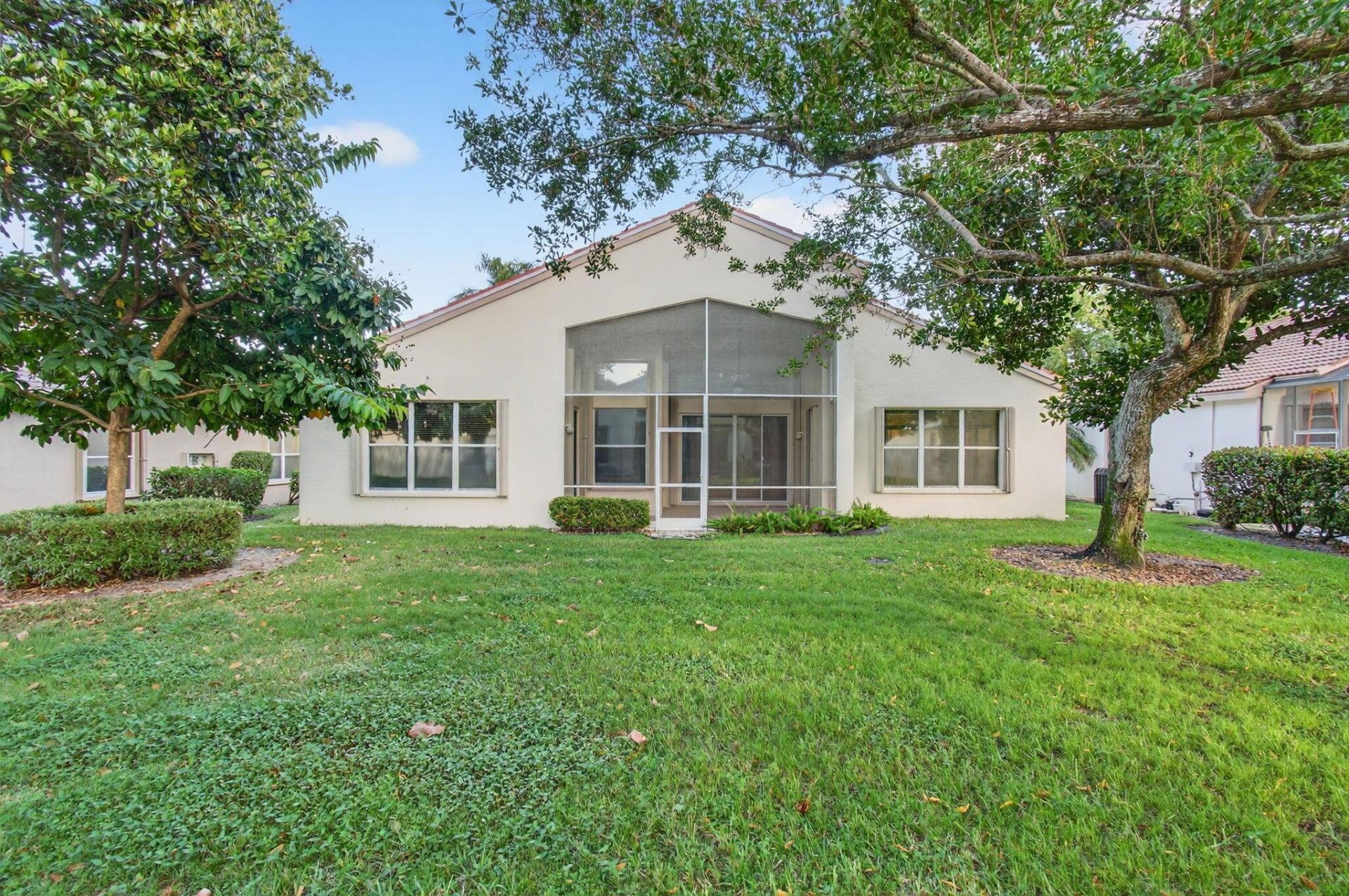 11564 Puerto Boulevard, Boynton Beach, FL 33437 Photo