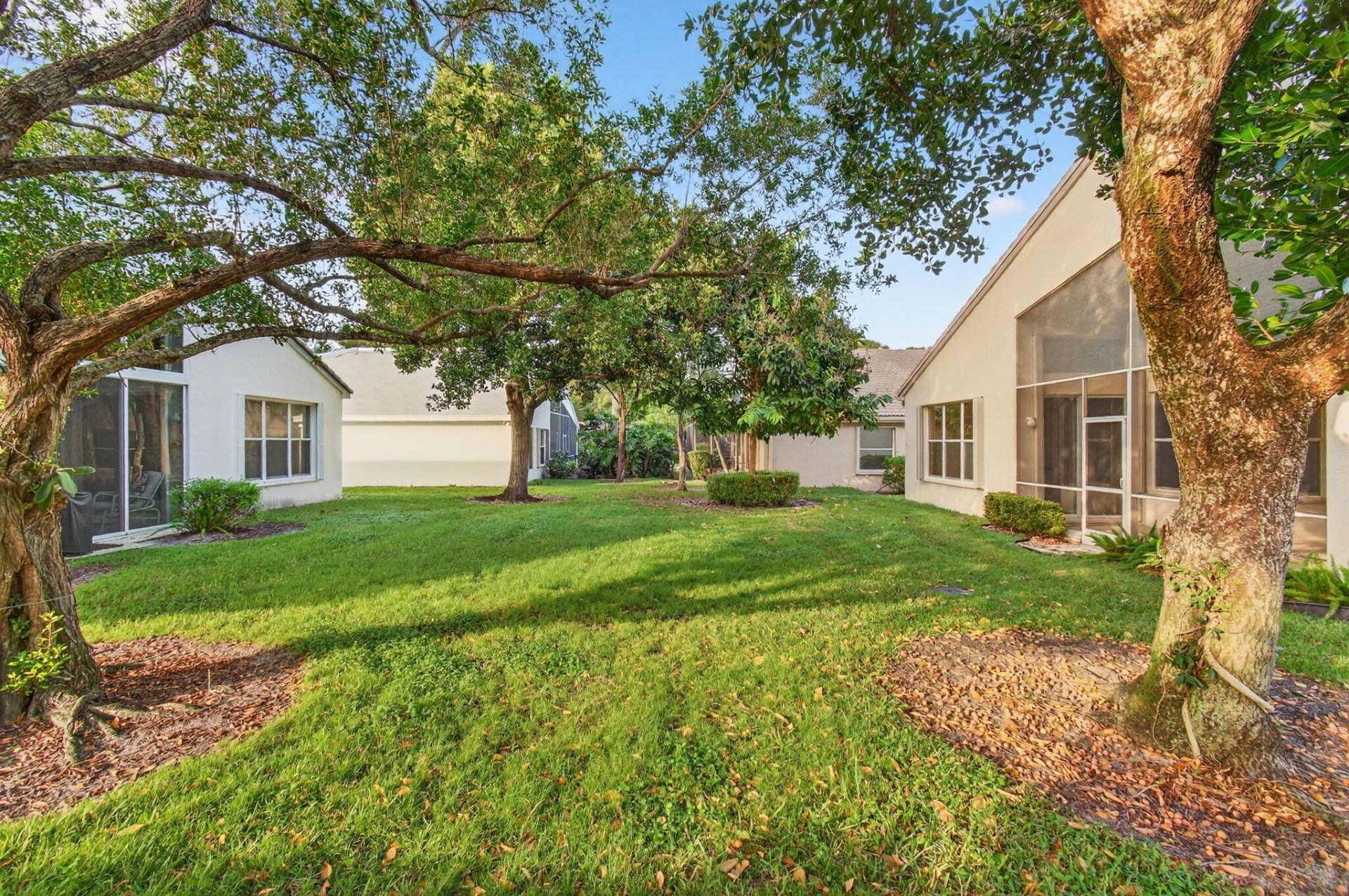 11564 Puerto Boulevard, Boynton Beach, FL 33437 Photo