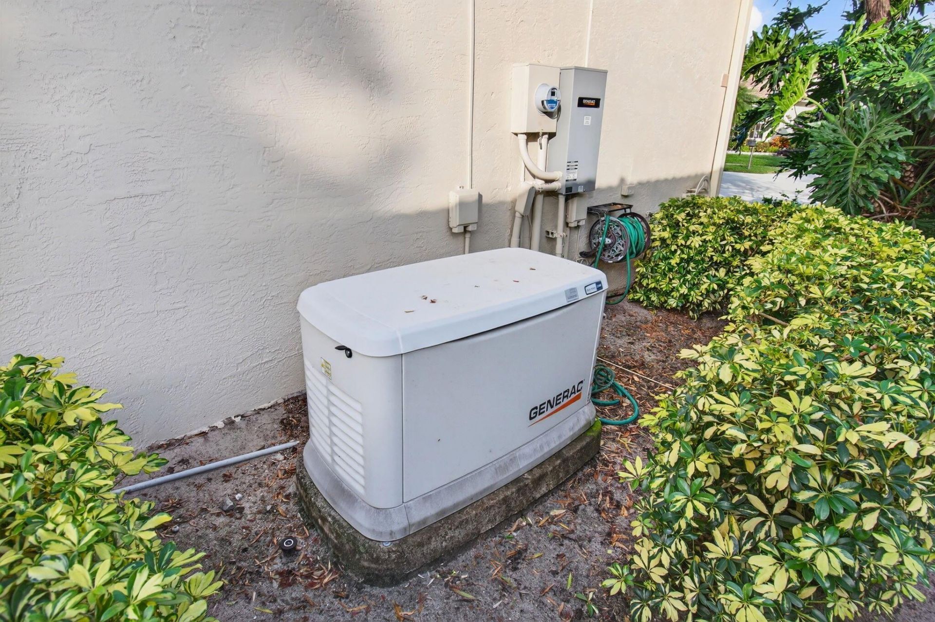 11564 Puerto Boulevard, Boynton Beach, FL 33437 Photo