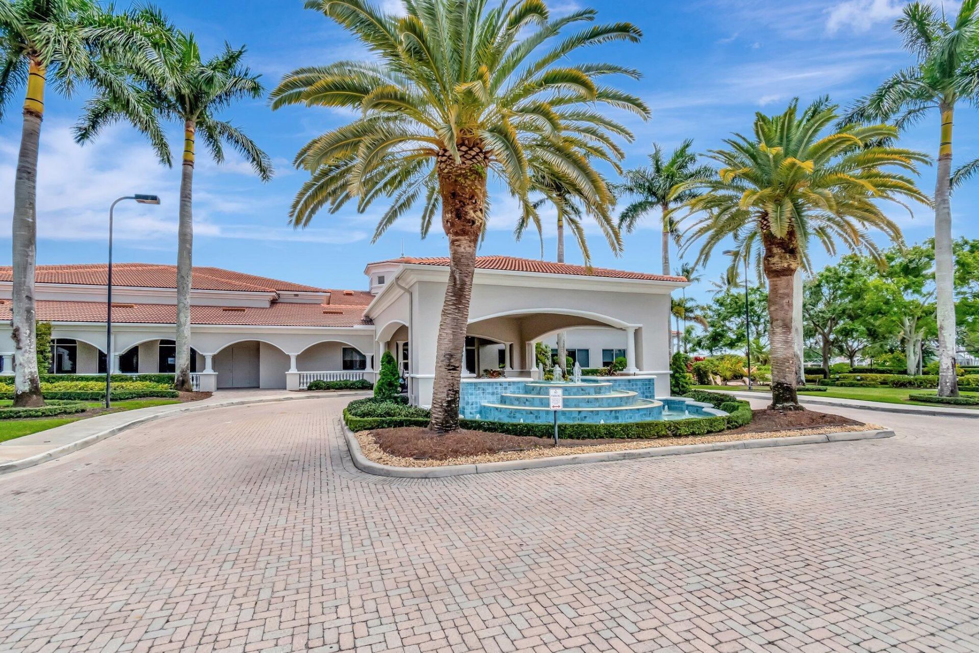 11564 Puerto Boulevard, Boynton Beach, FL 33437 Photo