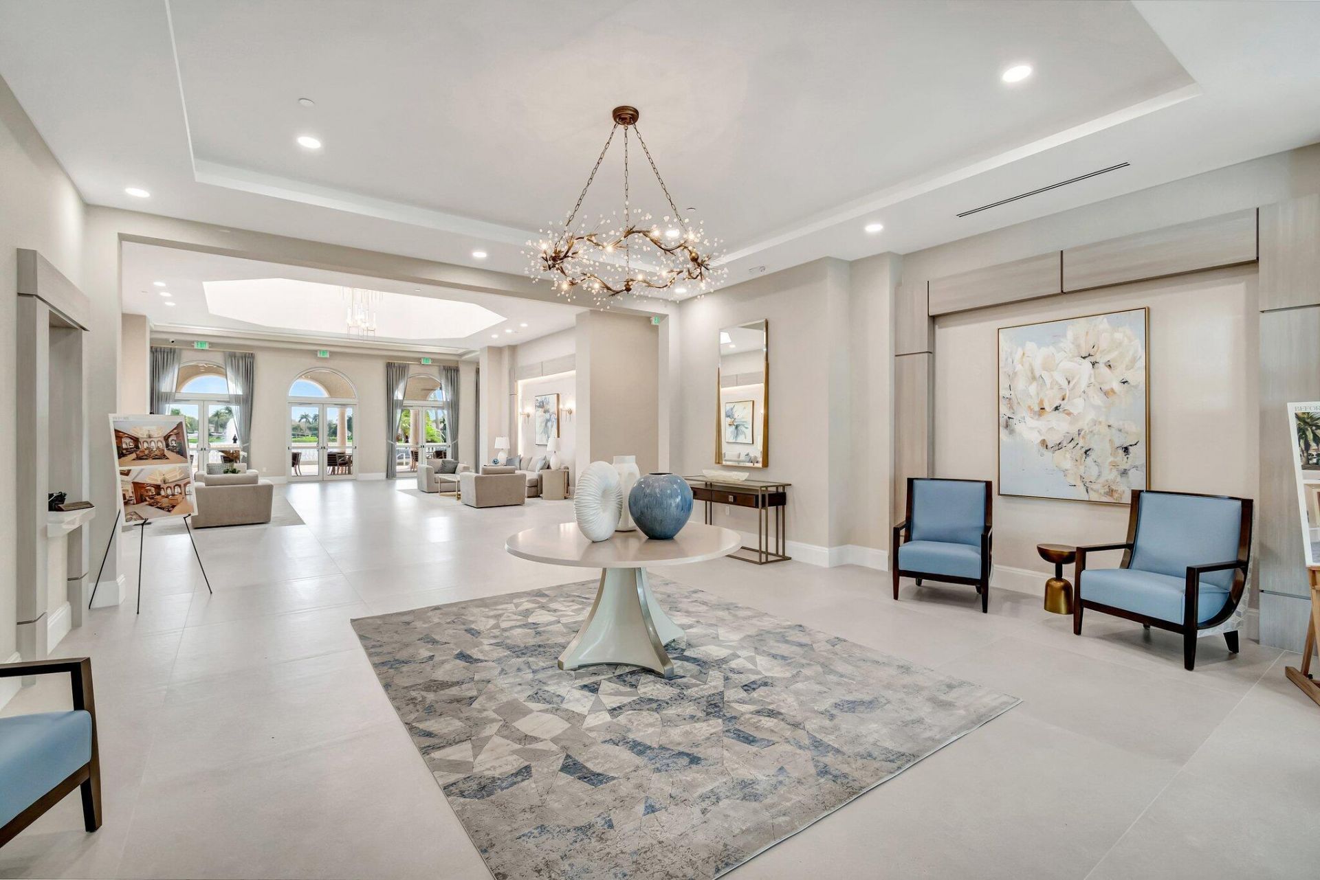 11564 Puerto Boulevard, Boynton Beach, FL 33437 Photo