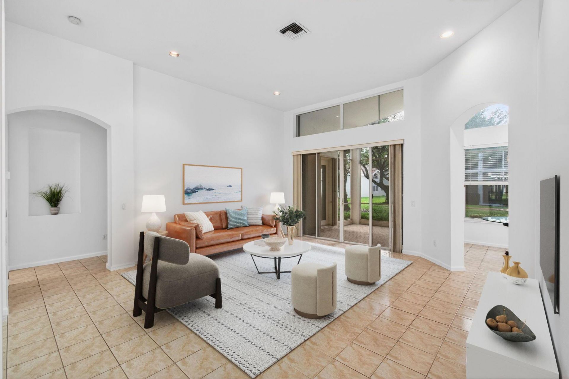 11564 Puerto Boulevard, Boynton Beach, FL 33437 Photo