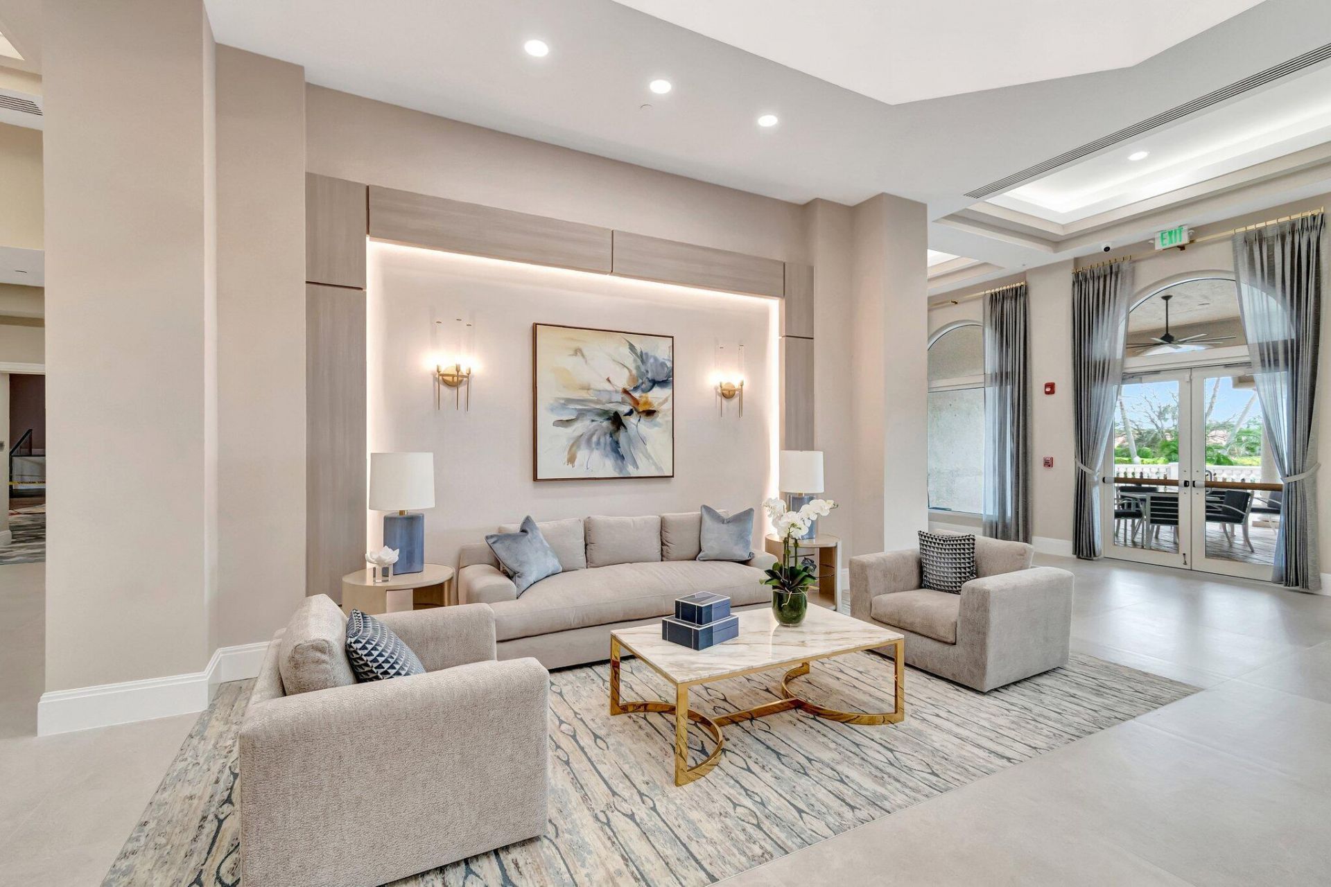 11564 Puerto Boulevard, Boynton Beach, FL 33437 Photo