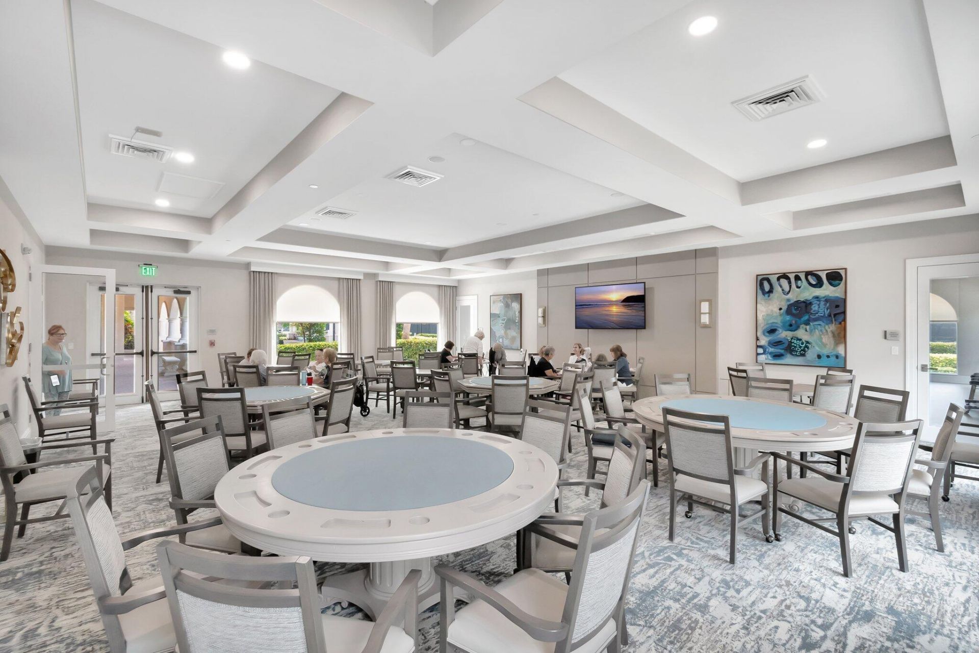 11564 Puerto Boulevard, Boynton Beach, FL 33437 Photo