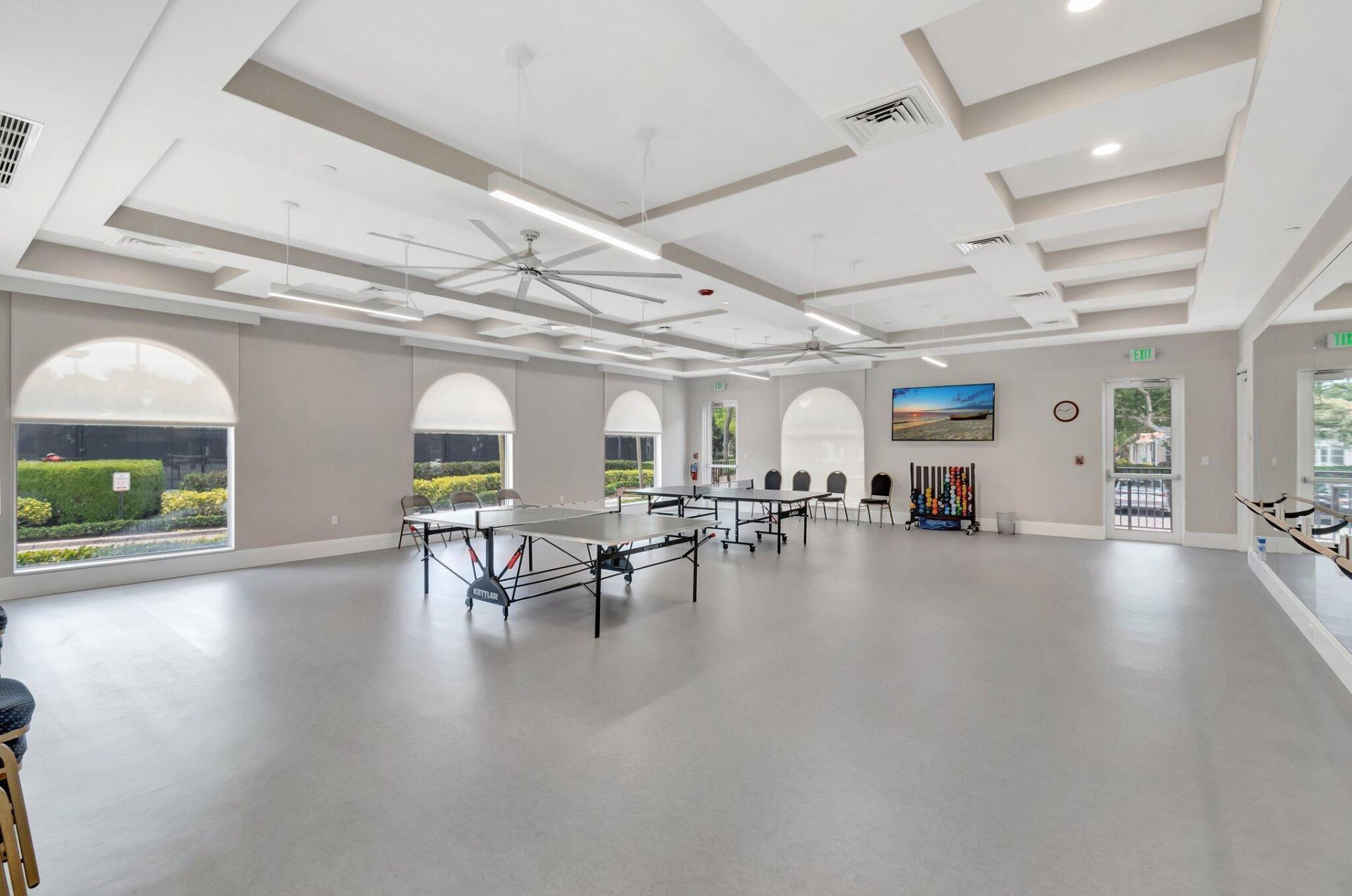 11564 Puerto Boulevard, Boynton Beach, FL 33437 Photo