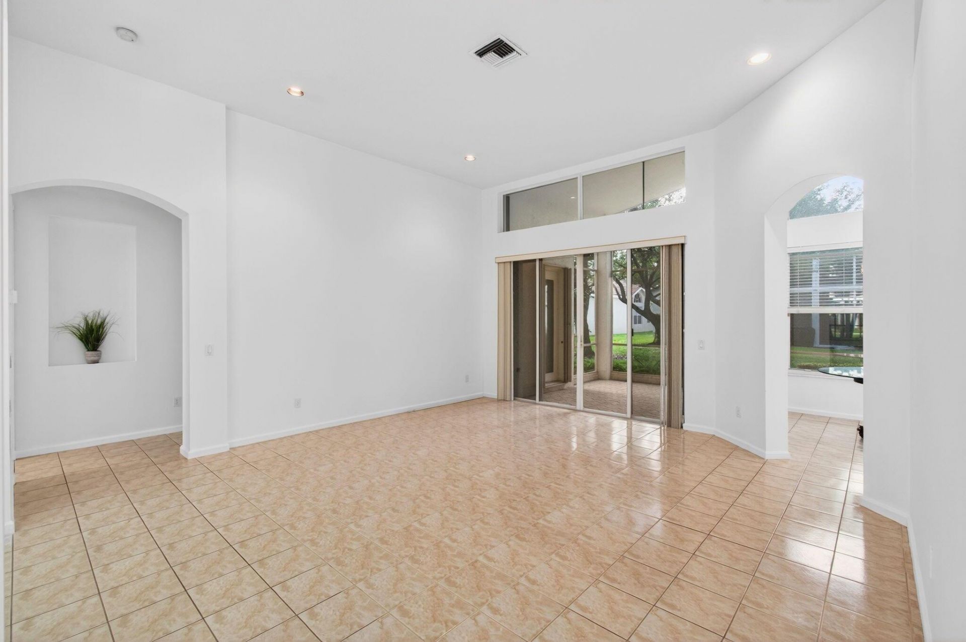 11564 Puerto Boulevard, Boynton Beach, FL 33437 Photo