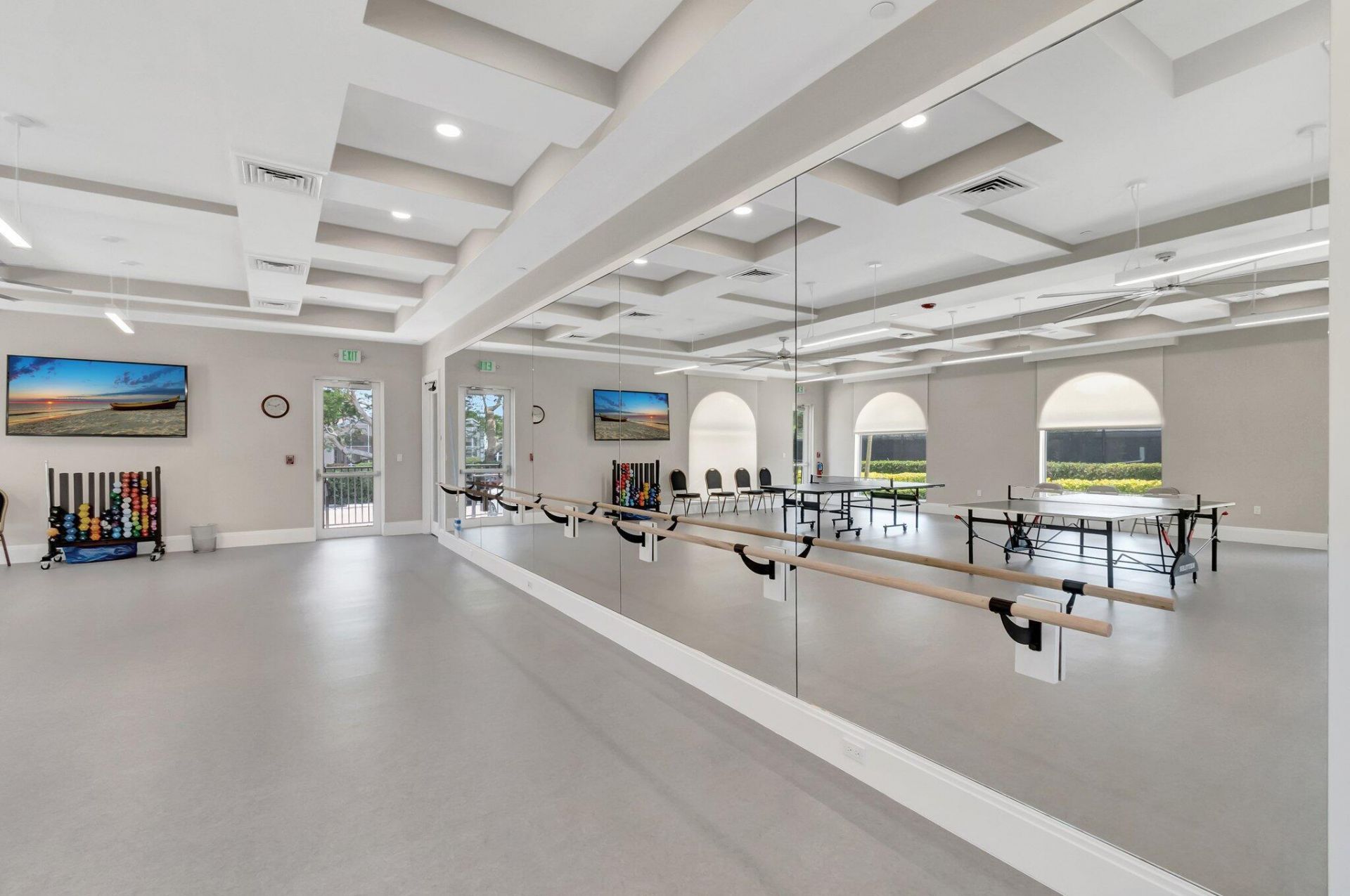 11564 Puerto Boulevard, Boynton Beach, FL 33437 Photo