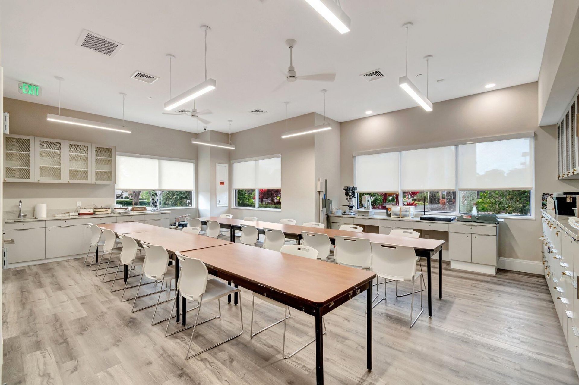 11564 Puerto Boulevard, Boynton Beach, FL 33437 Photo