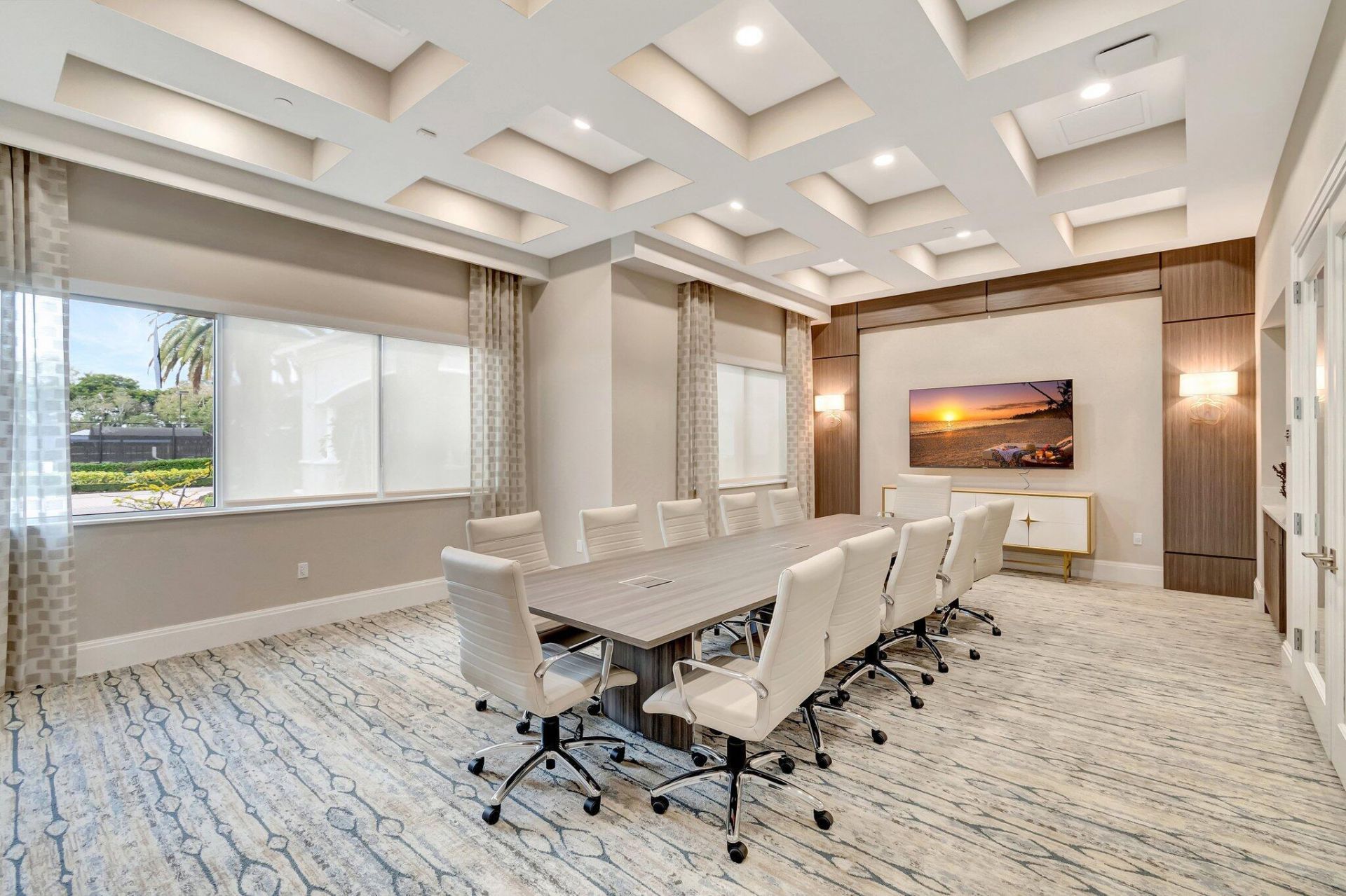 11564 Puerto Boulevard, Boynton Beach, FL 33437 Photo