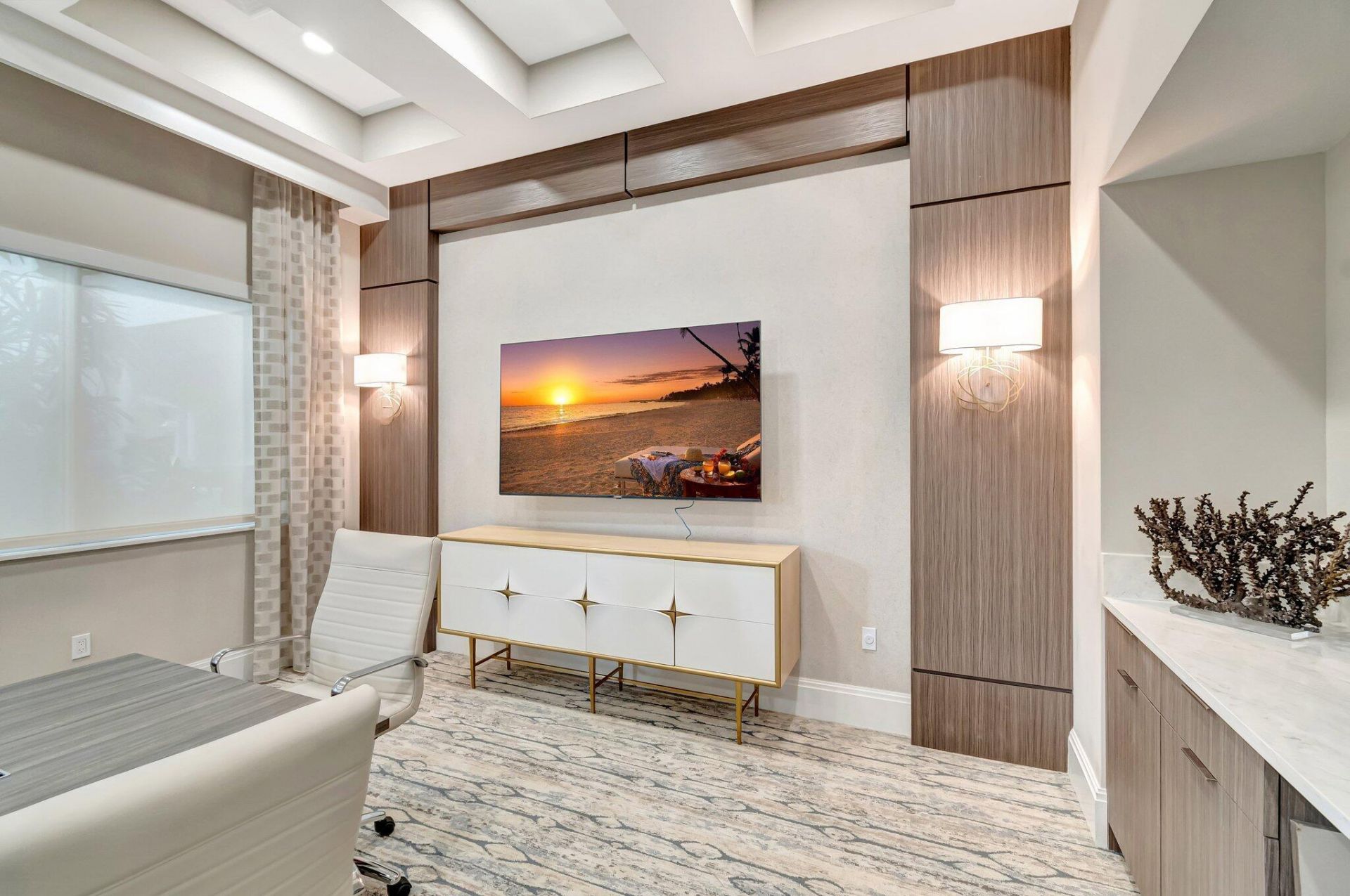 11564 Puerto Boulevard, Boynton Beach, FL 33437 Photo