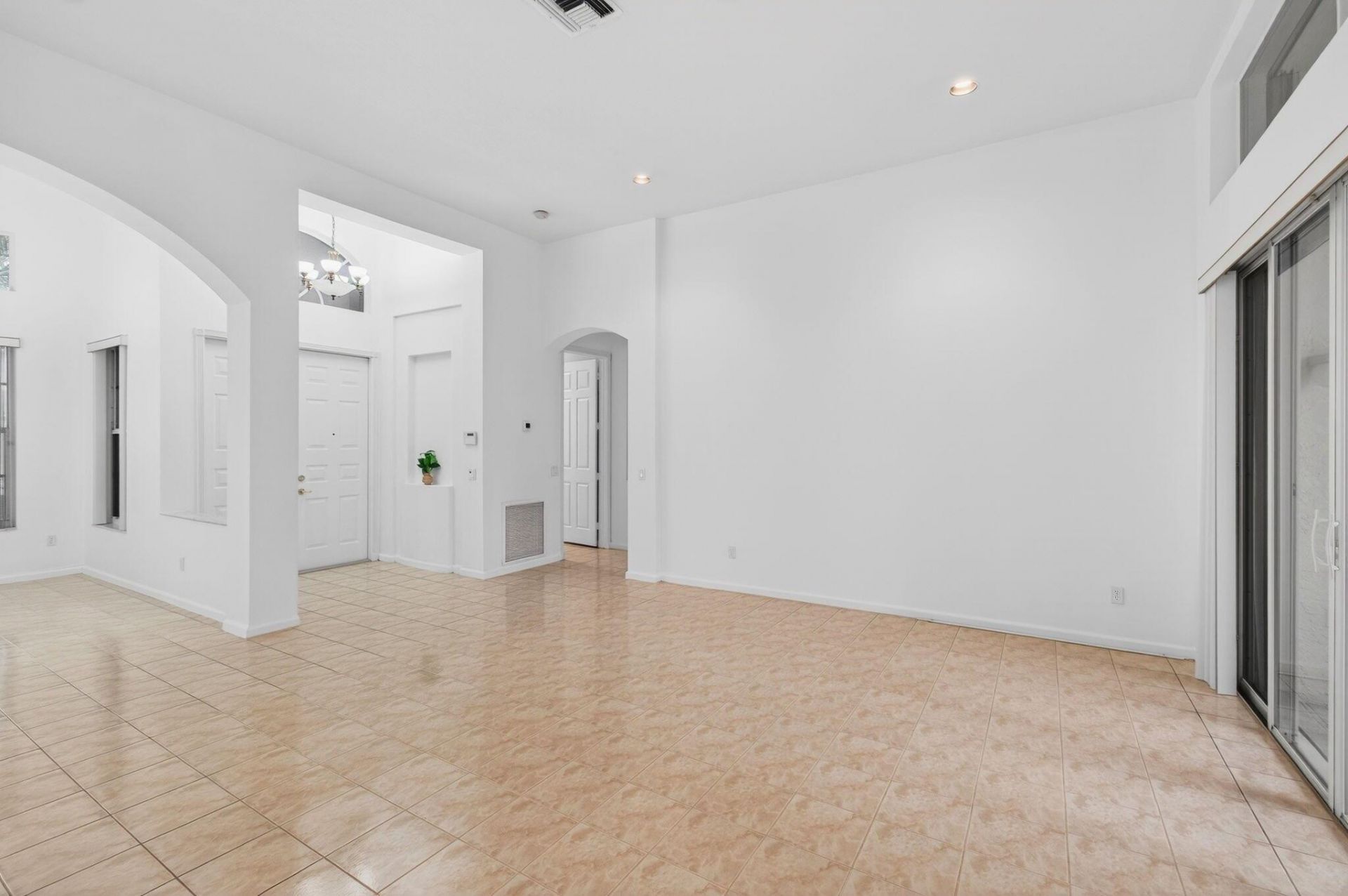 11564 Puerto Boulevard, Boynton Beach, FL 33437 Photo