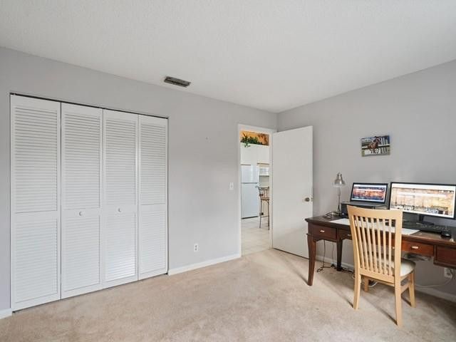 722 Ocean Dunes Circle, Jupiter, FL 33477 Photo