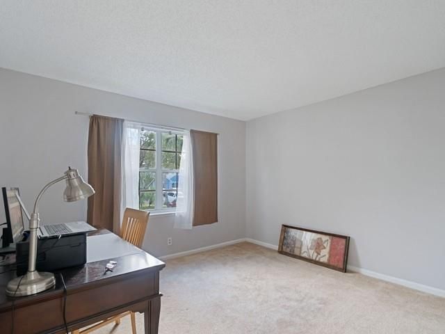 722 Ocean Dunes Cir, Jupiter, FL 33477 Photo