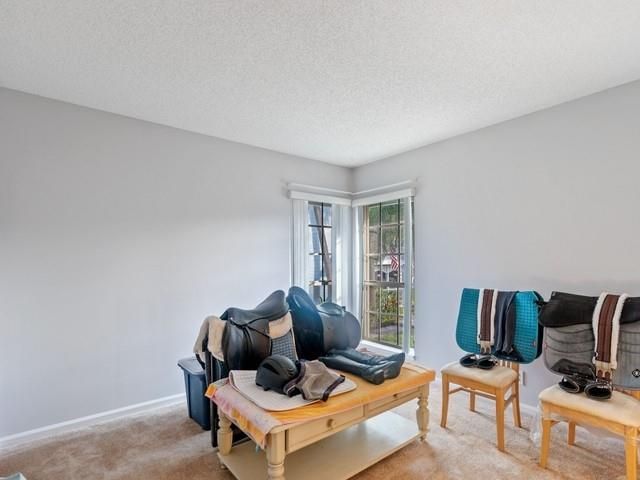 722 Ocean Dunes Cir, Jupiter, FL 33477 Photo