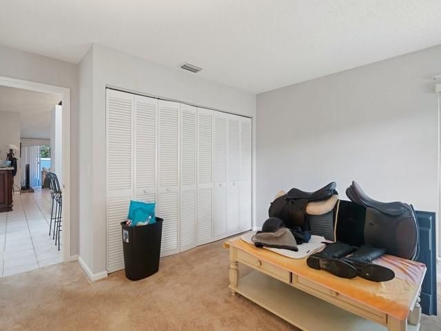 722 Ocean Dunes Cir, Jupiter, FL 33477 Photo