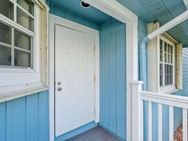 722 Ocean Dunes Circle, Jupiter, FL 33477 Photo