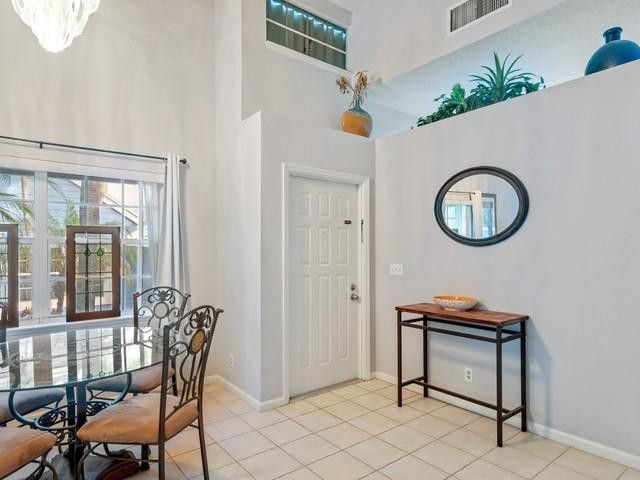 722 Ocean Dunes Circle, Jupiter, FL 33477 Photo
