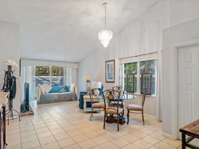 722 Ocean Dunes Circle, Jupiter, FL 33477 Photo