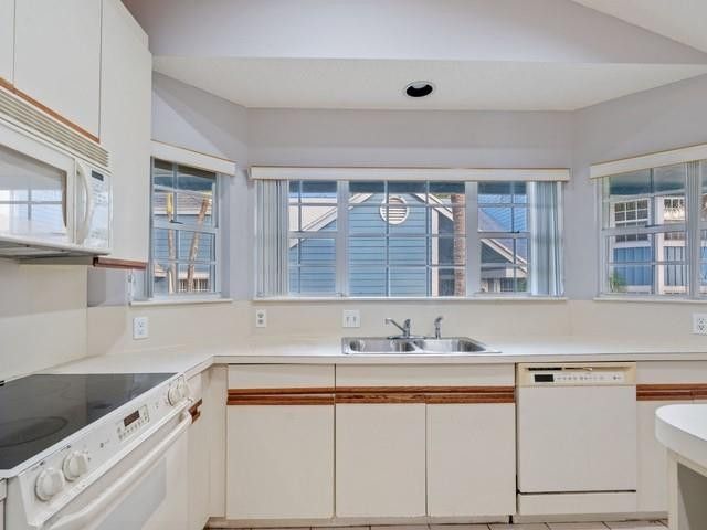 722 Ocean Dunes Circle, Jupiter, FL 33477 Photo