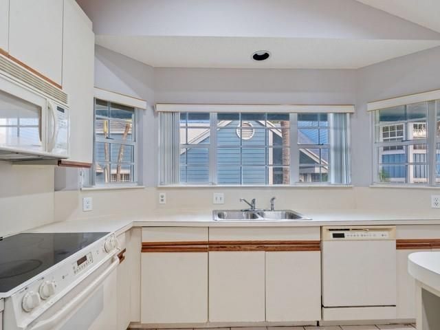 722 Ocean Dunes Cir, Jupiter, FL 33477 Photo