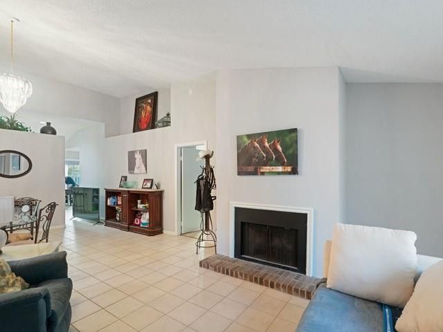722 Ocean Dunes Circle, Jupiter, FL 33477 Photo