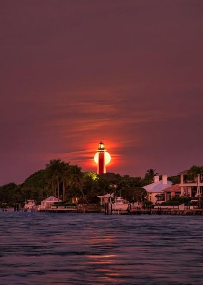 722 Ocean Dunes Circle, Jupiter, FL 33477 Photo