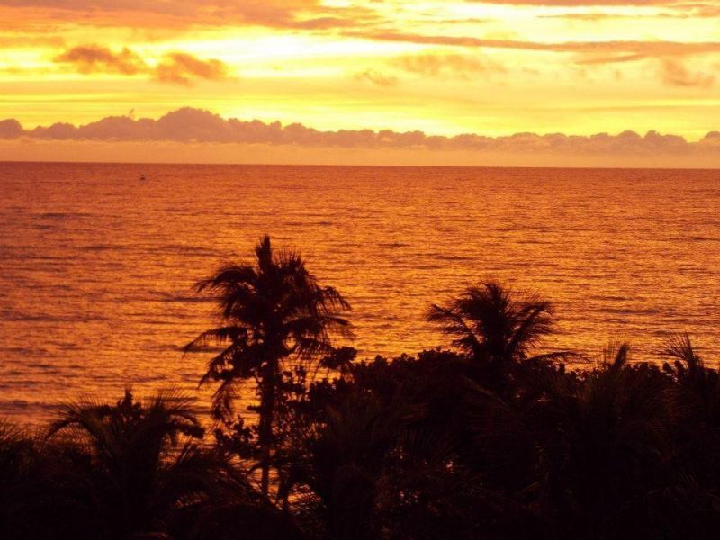 722 Ocean Dunes Circle, Jupiter, FL 33477 Photo