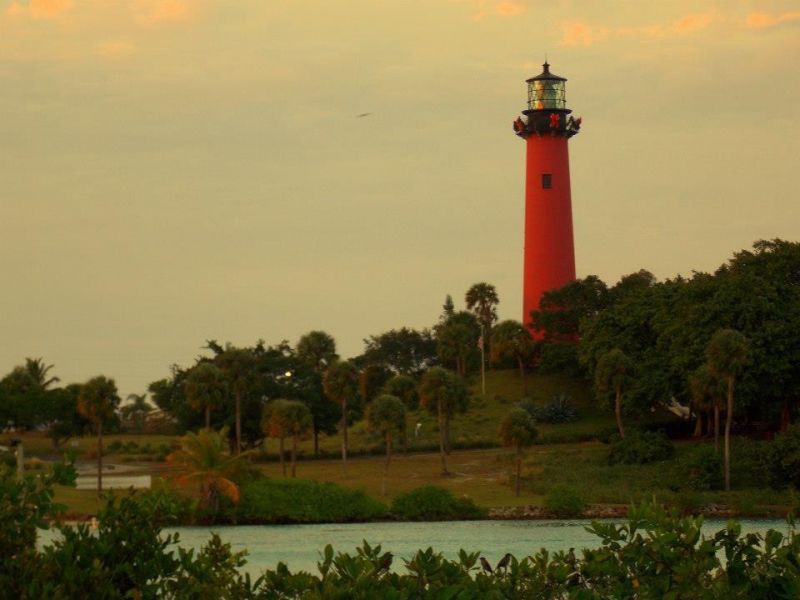 722 Ocean Dunes Circle, Jupiter, FL 33477 Photo