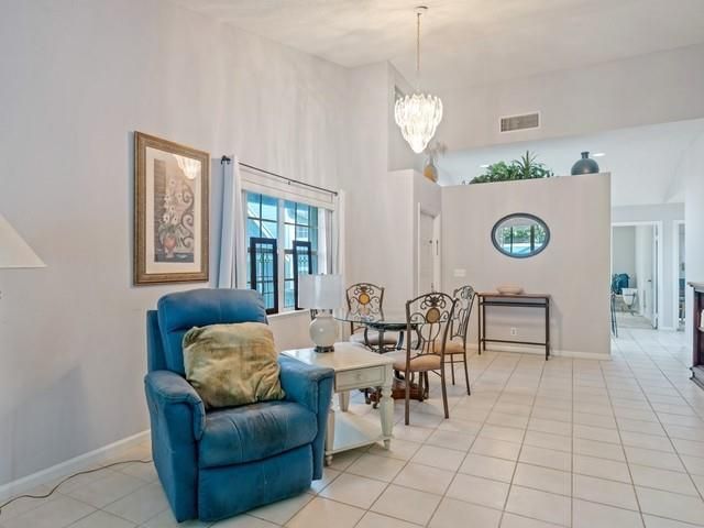 722 Ocean Dunes Cir, Jupiter, FL 33477 Photo