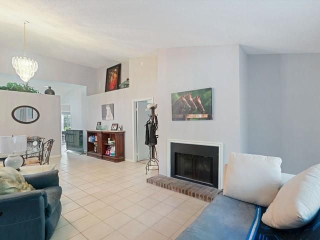 722 Ocean Dunes Cir, Jupiter, FL 33477 Photo