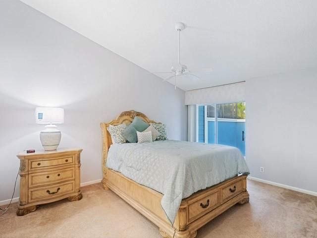 722 Ocean Dunes Cir, Jupiter, FL 33477 Photo