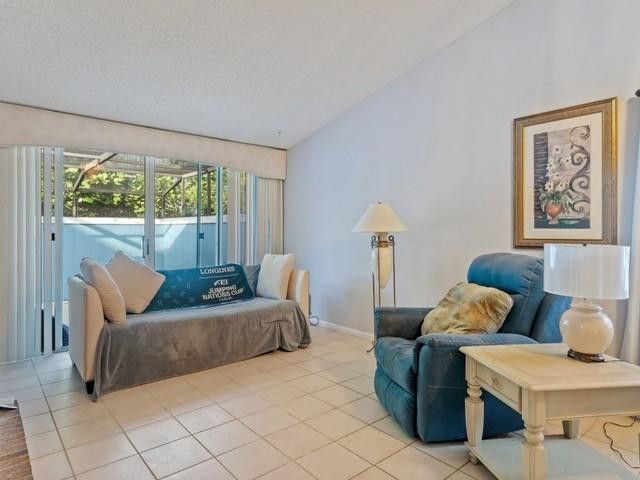 722 Ocean Dunes Circle, Jupiter, FL 33477 Photo