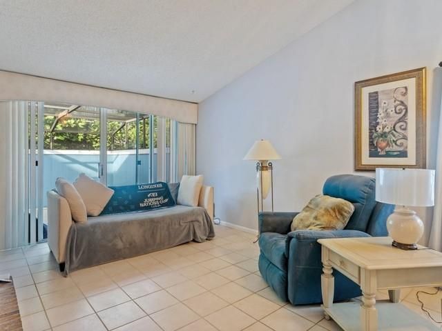 722 Ocean Dunes Cir, Jupiter, FL 33477 Photo