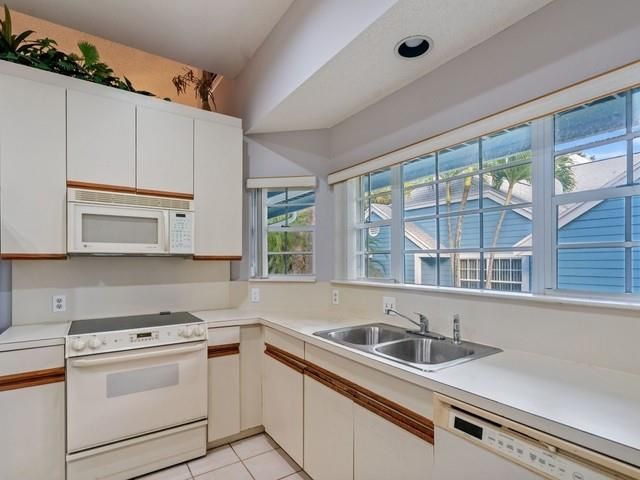 722 Ocean Dunes Cir, Jupiter, FL 33477 Photo