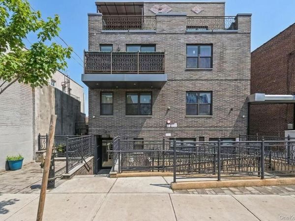 3417 103rd Street, Unit 103+P6, Corona, NY 11368