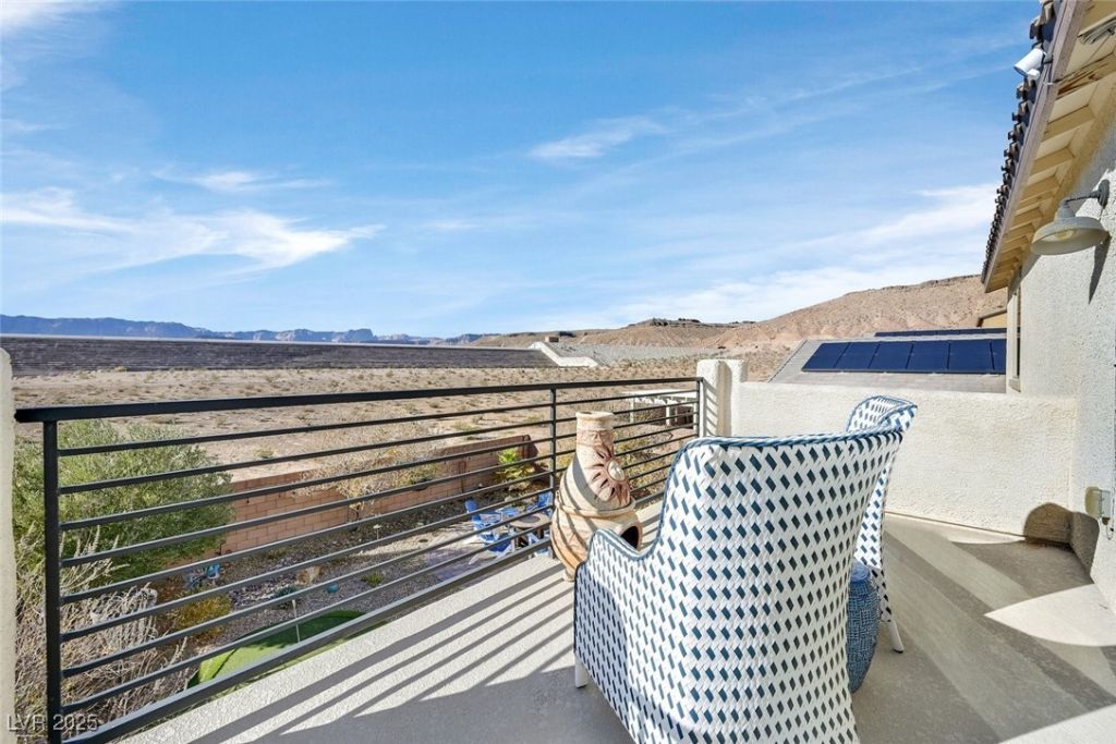 8655 Rori Springs Street, Las Vegas, NV 89178 Main Photo