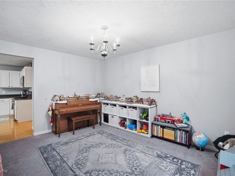 2279 Becket Circle, Stow, OH 44224 Photo 13