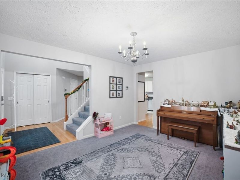 2279 Becket Circle, Stow, OH 44224 Photo 14