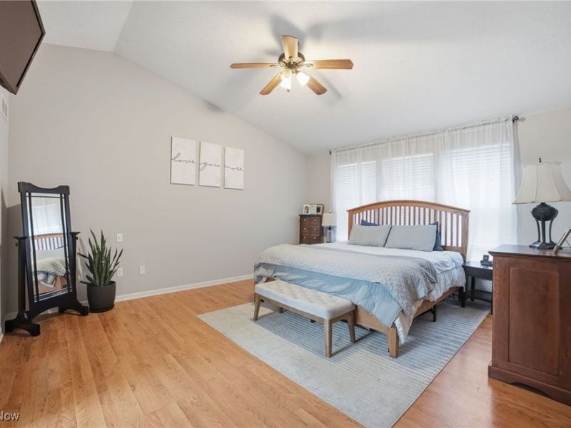 2279 Becket Circle, Stow, OH 44224 Photo 16