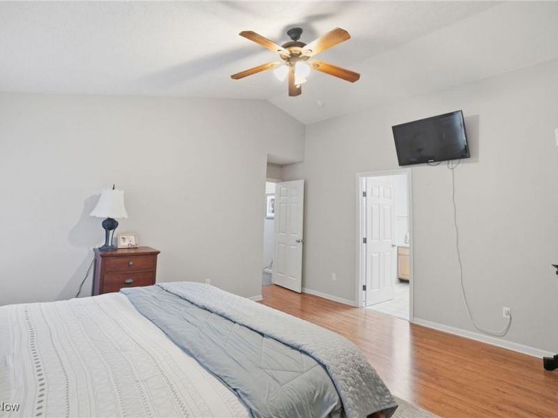 2279 Becket Circle, Stow, OH 44224 Photo 17