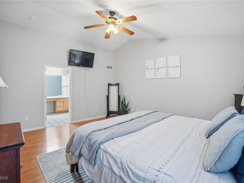 2279 Becket Circle, Stow, OH 44224 Photo 18