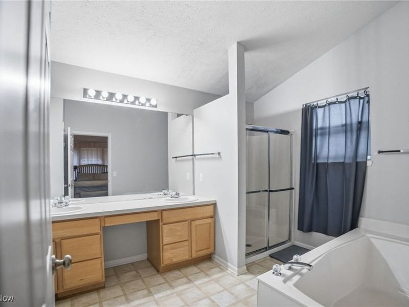 2279 Becket Circle, Stow, OH 44224 Photo 19