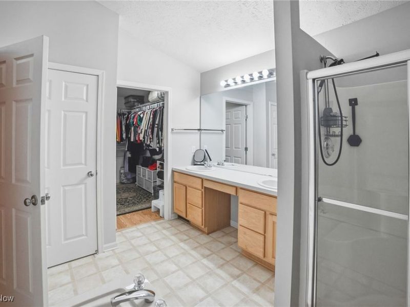 2279 Becket Circle, Stow, OH 44224 Photo 21