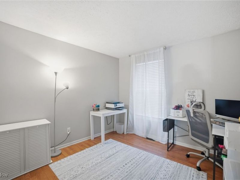 2279 Becket Circle, Stow, OH 44224 Photo 23