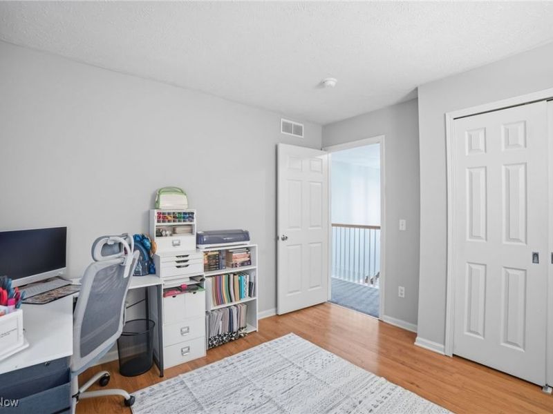 2279 Becket Circle, Stow, OH 44224 Photo 24