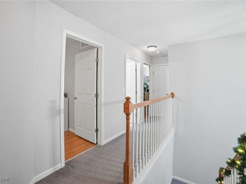 2279 Becket Circle, Stow, OH 44224 Photo 25