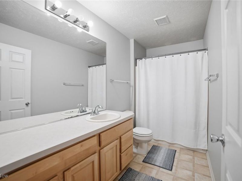 2279 Becket Circle, Stow, OH 44224 Photo 26