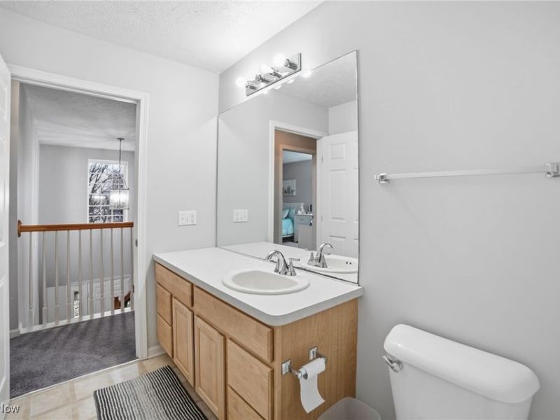 2279 Becket Circle, Stow, OH 44224 Photo 27