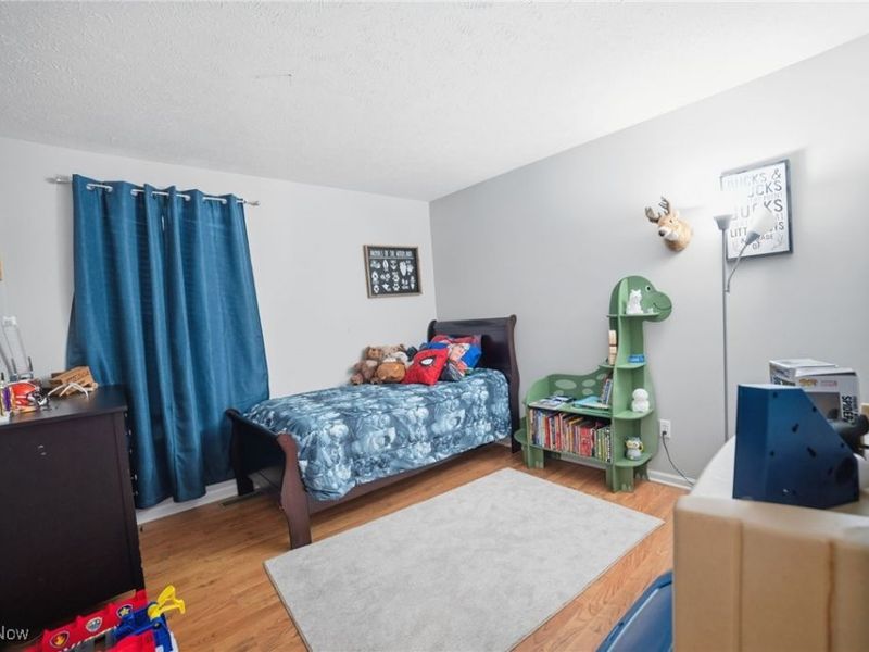 2279 Becket Circle, Stow, OH 44224 Photo 28