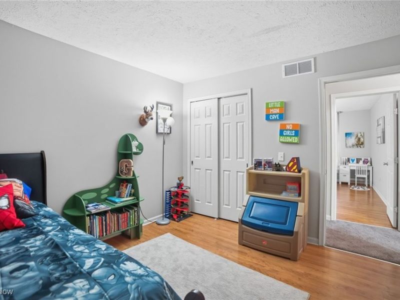 2279 Becket Circle, Stow, OH 44224 Photo 29